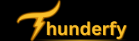 Thunderfy Shop